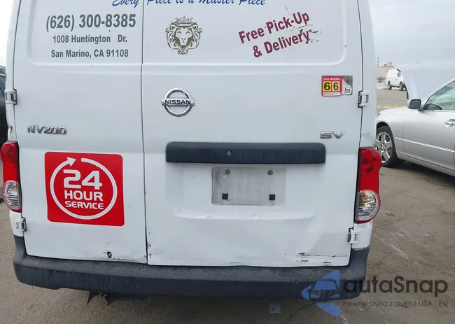 3N6CM0KN4EK700417: 43259261