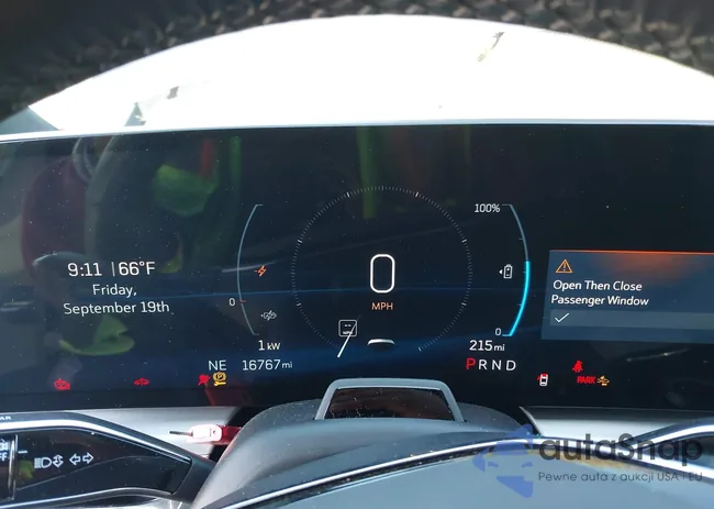 1GYKPMRK7PZ000979: 43259271