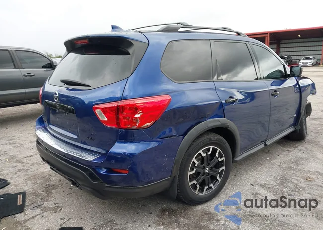 5N1DR2MN6KC614072: 43259273