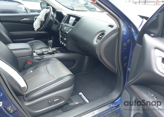 5N1DR2MN6KC614072: 43259273