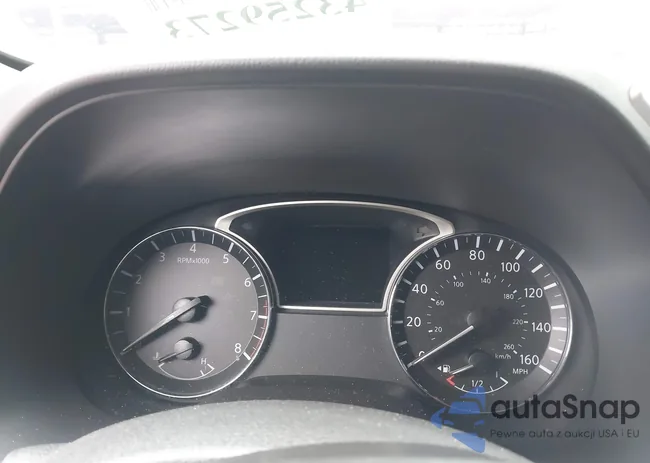 5N1DR2MN6KC614072: 43259273