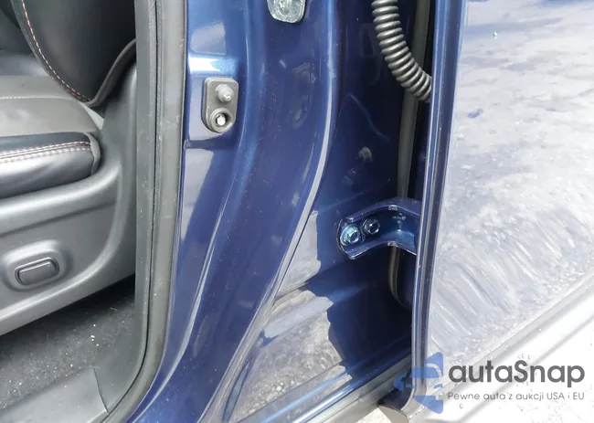 5N1DR2MN6KC614072: 43259273