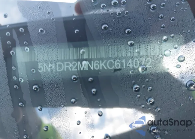 5N1DR2MN6KC614072: 43259273