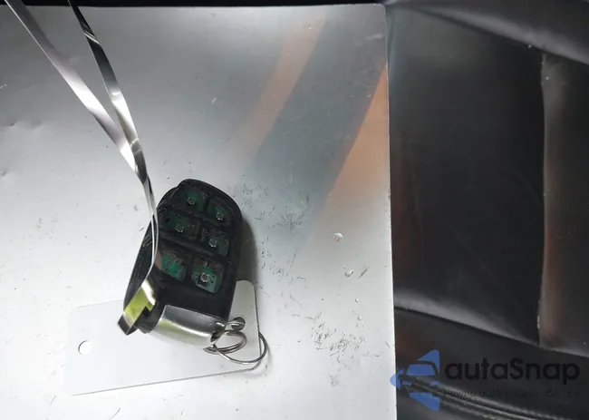 1C4RDHDG0EC306820: 43259280