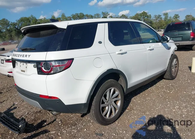 SALCR2FX0KH795759: 43259283