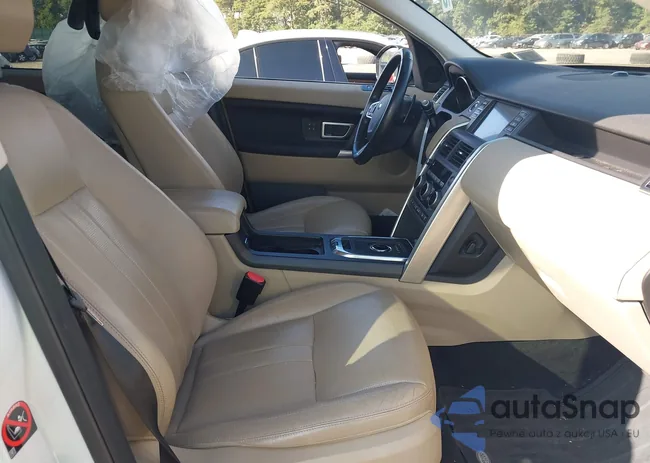 SALCR2FX0KH795759: 43259283