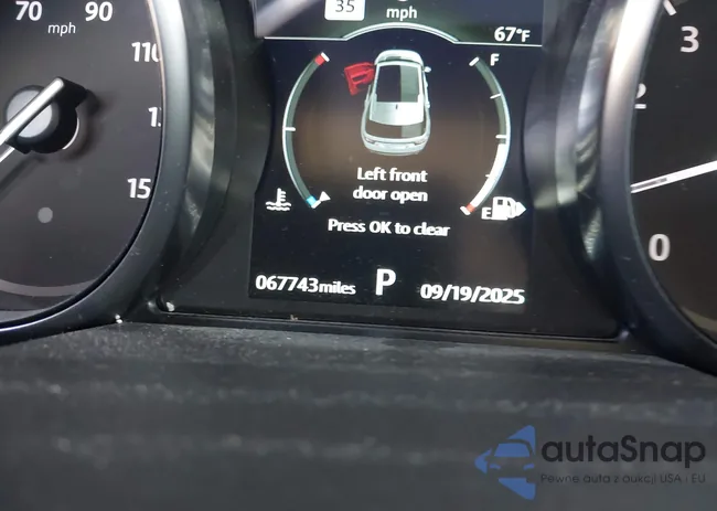 SALCR2FX0KH795759: 43259283