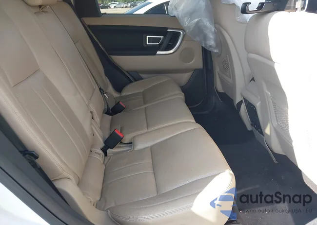 SALCR2FX0KH795759: 43259283