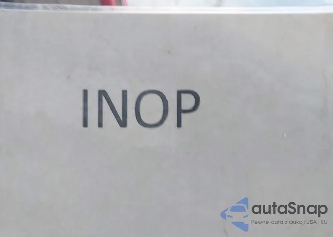 1GCHK23204F245731: 43259285