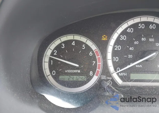 5TDZA22C04S160261: 43259286