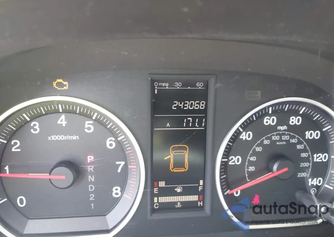 JHLRE38307C052068: 43259288