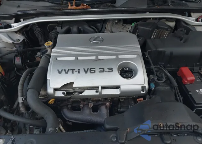 JTHBA30G845030973: 43259289