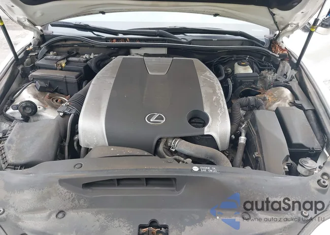 JTHCM1D22G5008812: 43259295