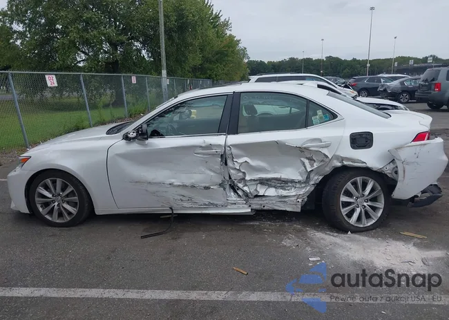 JTHCM1D22G5008812: 43259295