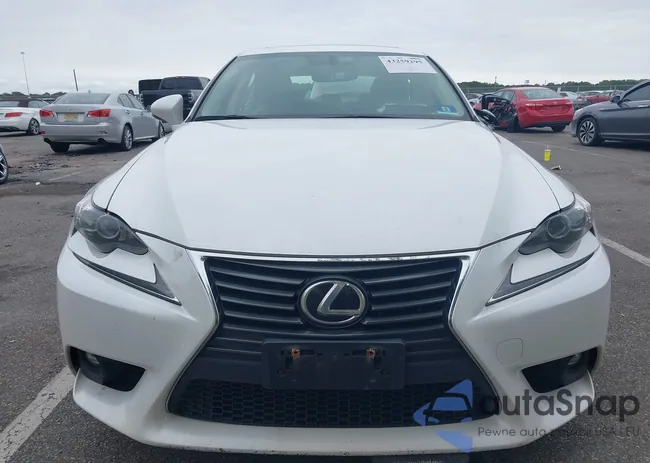 JTHCM1D22G5008812: 43259295