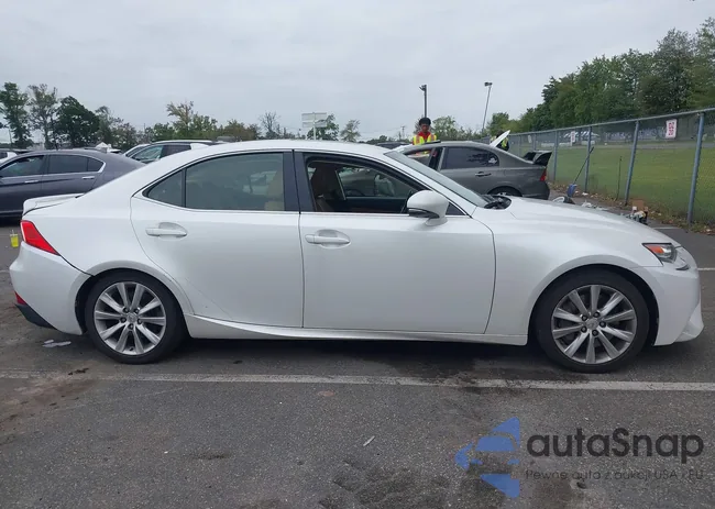 JTHCM1D22G5008812: 43259295