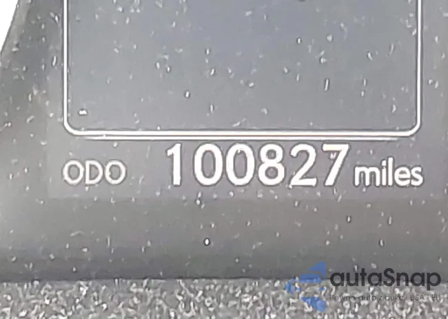 JTHCM1D22G5008812: 43259295