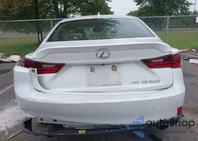 JTHCM1D22G5008812: 43259295