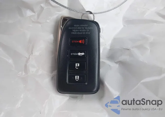 JTHCM1D22G5008812: 43259295