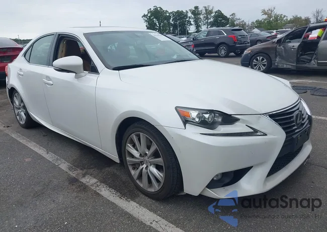 JTHCM1D22G5008812: 43259295