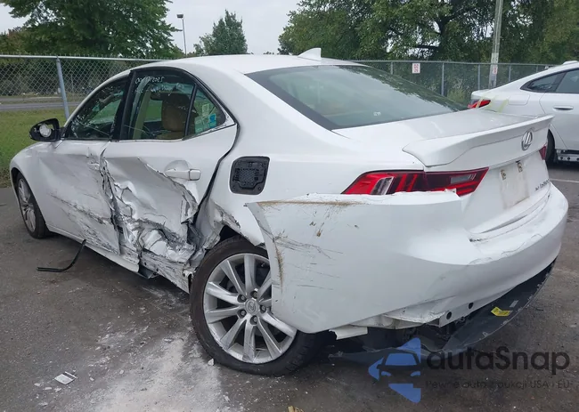 JTHCM1D22G5008812: 43259295