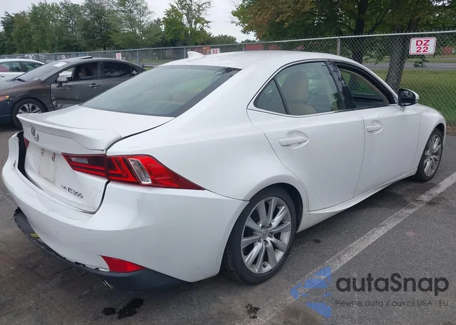 JTHCM1D22G5008812: 43259295