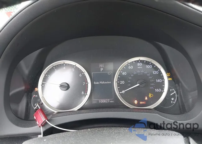 JTHCM1D22G5008812: 43259295