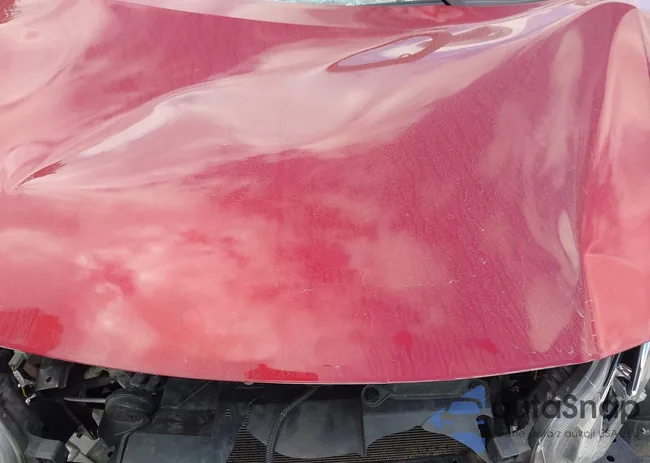 3N1CN8EV1LL804500: 43259299