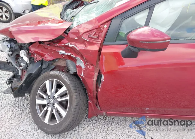 3N1CN8EV1LL804500: 43259299