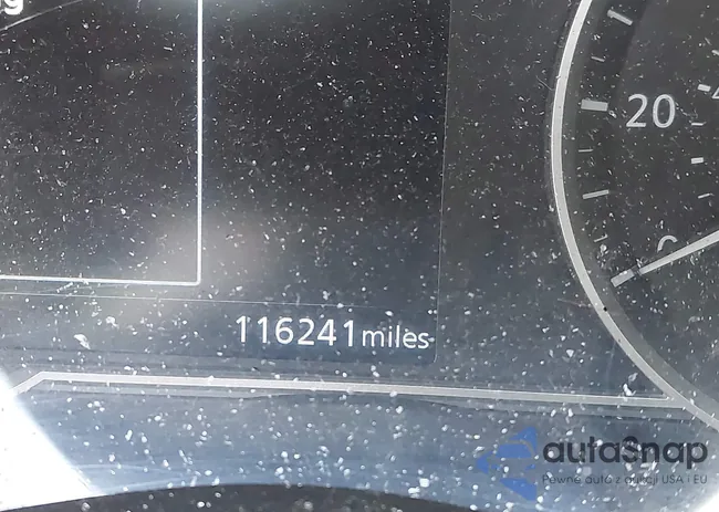 3N1CN8EV1LL804500: 43259299