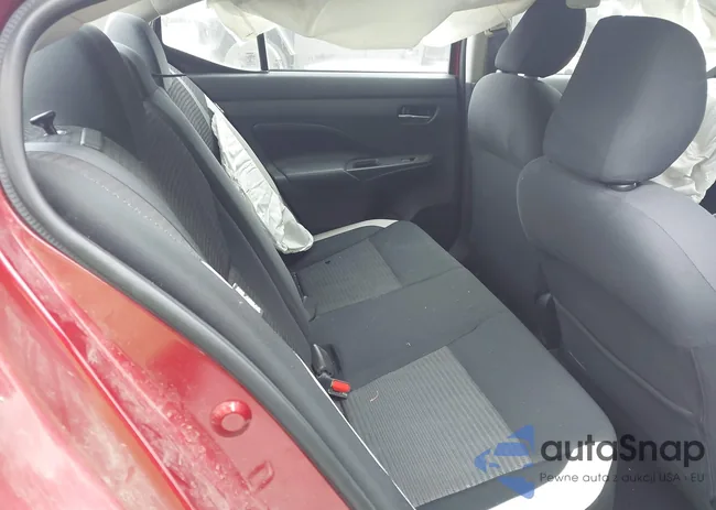 3N1CN8EV1LL804500: 43259299