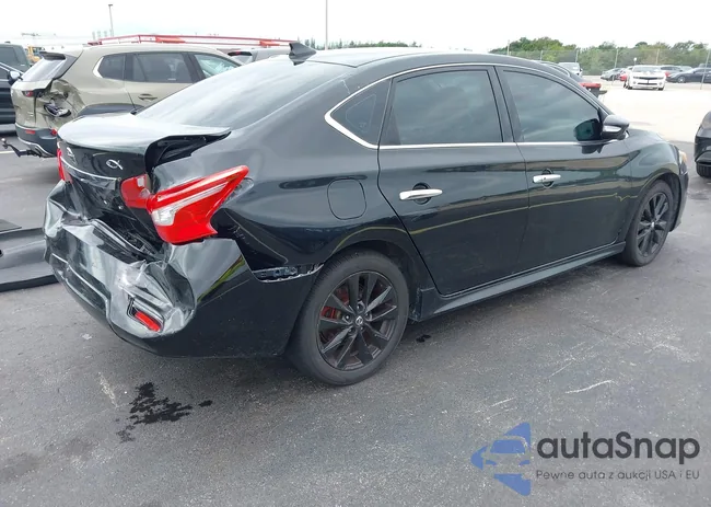 3N1AB7AP3JY263886: 43259310