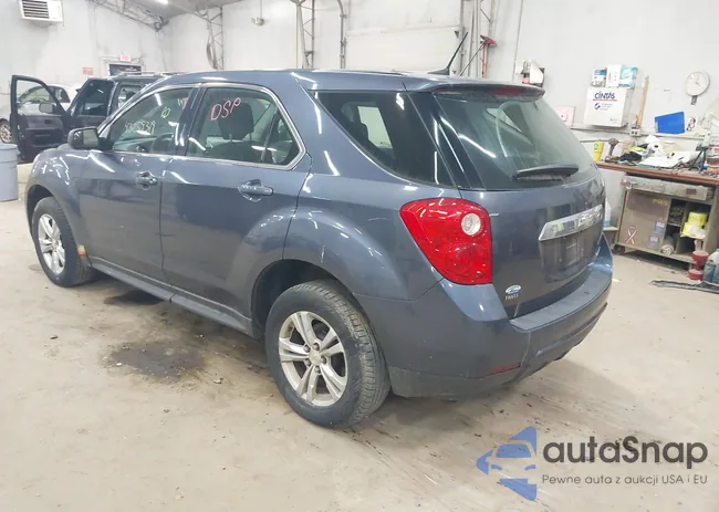 2GNFLCEK2D6202811: 43259319