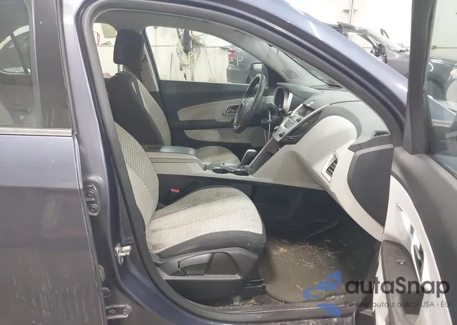 2GNFLCEK2D6202811: 43259319