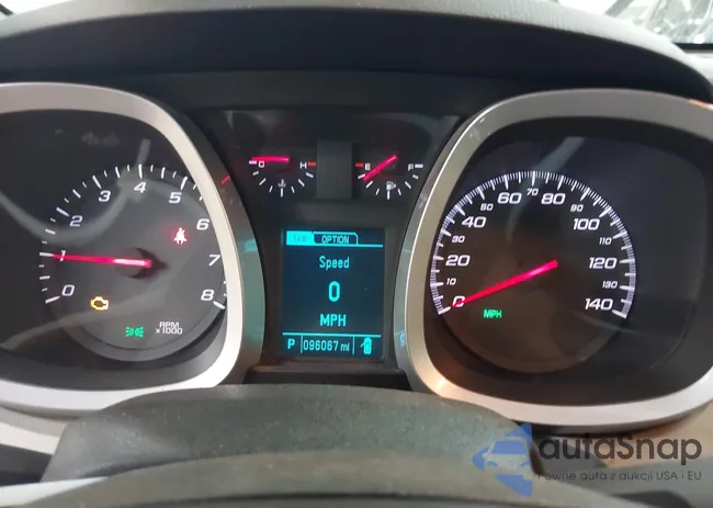 2GNFLCEK2D6202811: 43259319