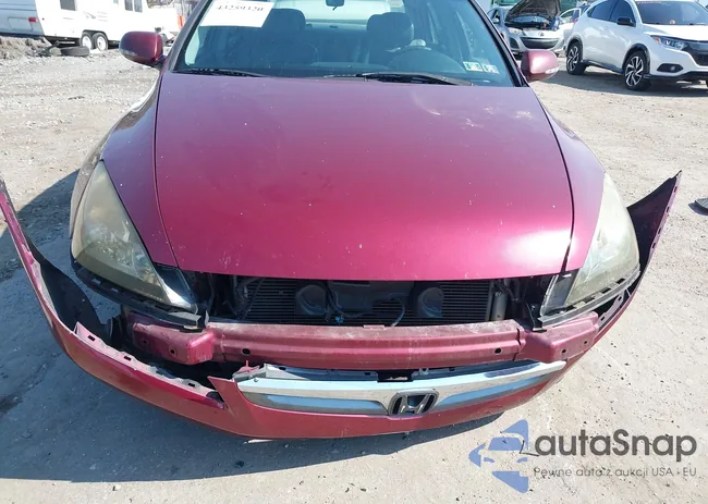 1HGCM66576A052799: 43259320