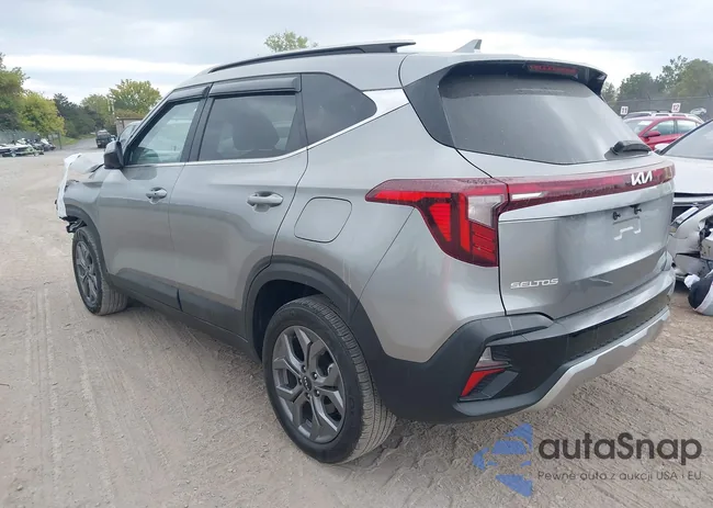 KNDEUCAA9R7652820: 43259321