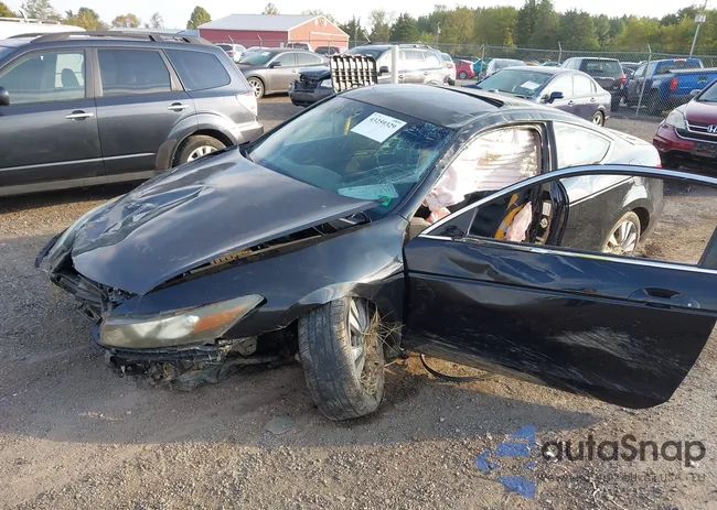 1HGCS128X9A014707: 43259329