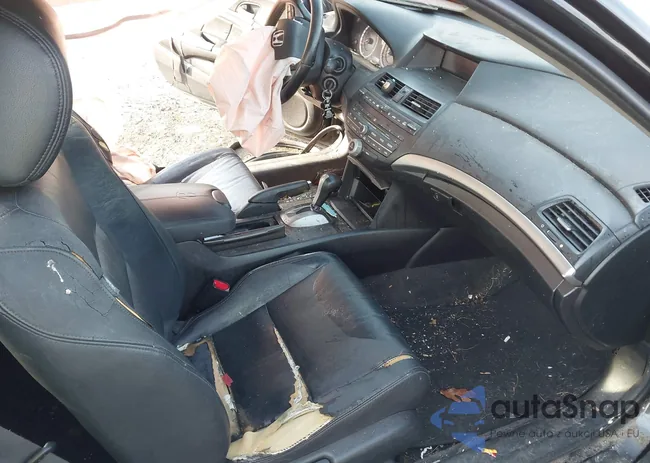 1HGCS128X9A014707: 43259329