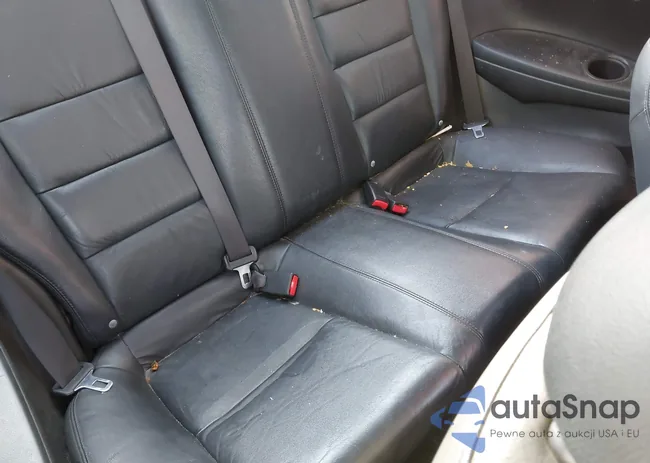 1HGCS128X9A014707: 43259329