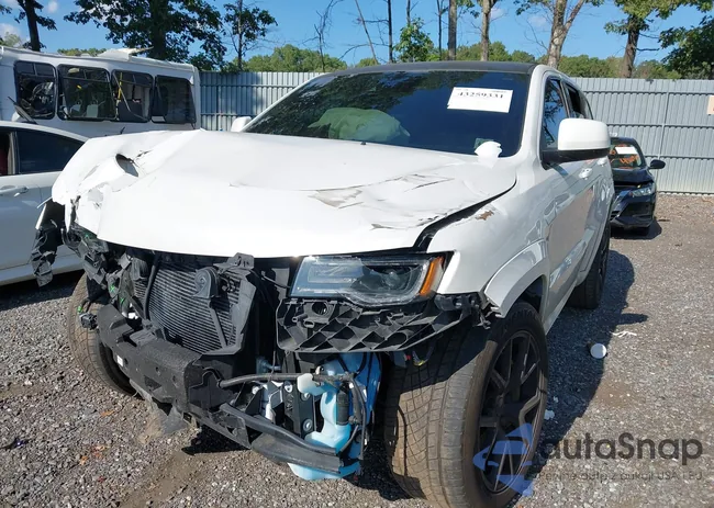 1C4RJFDJ6JC369858: 43259331