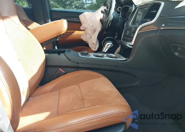 1C4RJFDJ6JC369858: 43259331