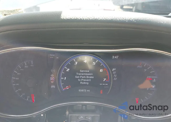 1C4RJFDJ6JC369858: 43259331