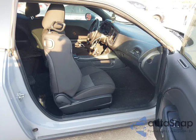 2C3CDZBT9NH218684: 43259336