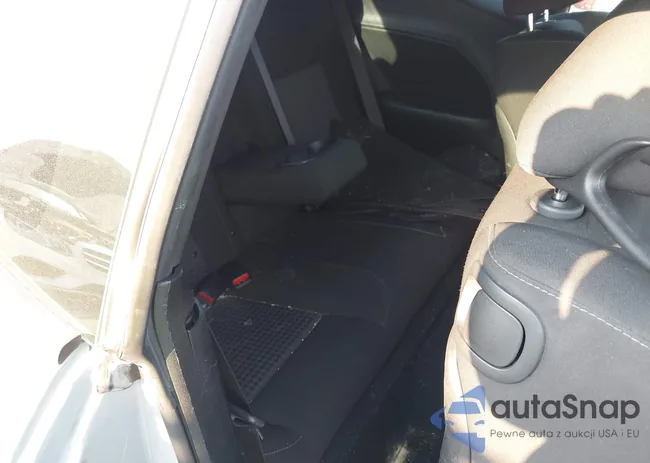 2C3CDZBT9NH218684: 43259336