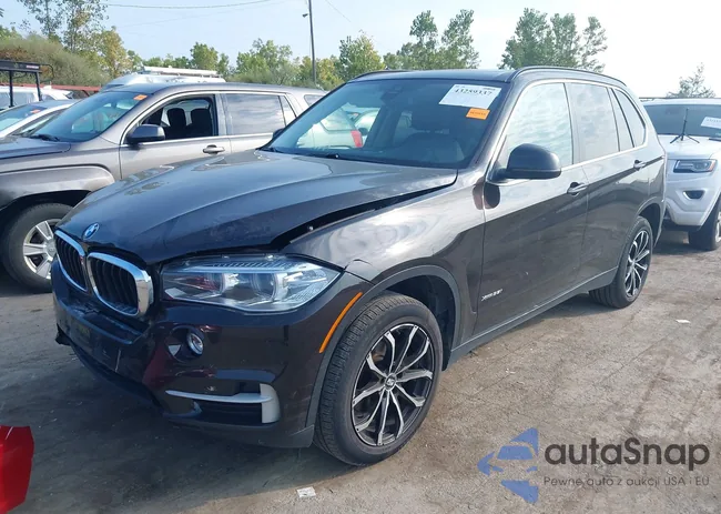 5UXKR0C57F0K52664: 43259337