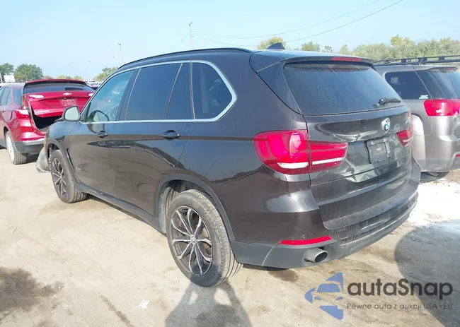 5UXKR0C57F0K52664: 43259337