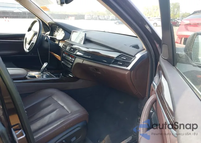 5UXKR0C57F0K52664: 43259337