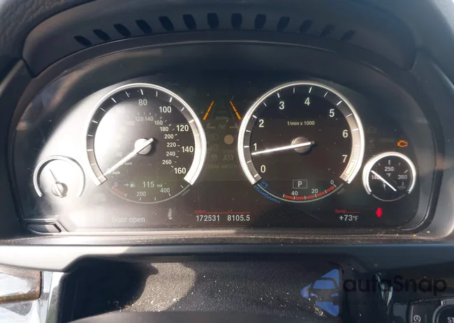 5UXKR0C57F0K52664: 43259337