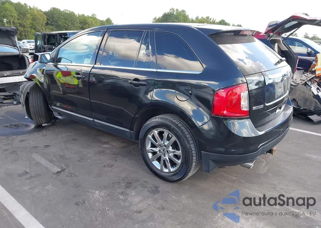 2FMDK3KC4BBB10616: 43259339